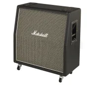 Marshall 1960 üres láda Guitar cabinet speaker - FeckaMusic [Today, 4:50 pm]