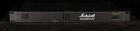 Marshall 8004 Végfok - Vintage52 Hangszerbolt és szerviz [Ma, 20:22]