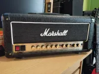 Marshall DSL20HR