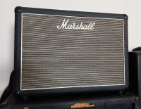 Marshall ÜRES  JCM2000 TSL212 Gitárláda - Lucky777 [Ma, 21:40]