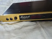 Marshall JMP-1 Csöves előfok