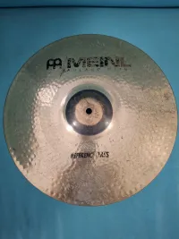 Meinl Reference Class 15