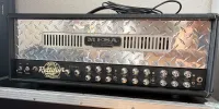 Mesa Boogie Triple Rectifier Solo Head Amplifier head and cabinet - Dzsúdasz Priszt [Today, 4:27 pm]