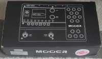 Mooer Ge 150