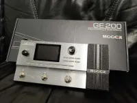 Mooer GE200 Multi-effect - Suha Tamás [Today, 5:56 am]