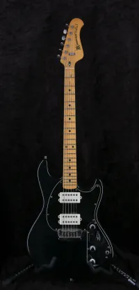 Music Man Stingray I 1978