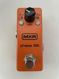 MXR Phase 95
