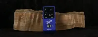 Nobels DEL-mini Digital Delay Effekt Pedal - Vintage52 Hangszerbolt és szerviz [Today, 1:59 pm]