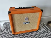 Orange O Tone 40 Gitarrecombo - Lájer Gábor [Today, 3:40 pm]