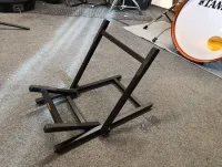 Ortega OAS-FL Amplifier stand - Suha Tamás [Today, 6:10 am]