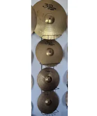 Paiste 302 Sada činelov - BIBmusic [Day before yesterday, 12:36 pm]