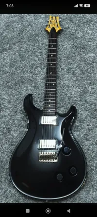 Paul Reed Smith PRS CE22 USA