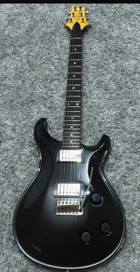 Paul Reed Smith PRS CE22 USA ??? [Today, 7:14 am]