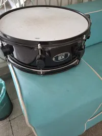 PDP BX Snare Drum - BIBmusic [Yesterday, 11:35 am]