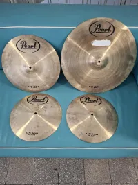 PEARL CX-300