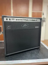 Peavey 6505 PLUS 112 Csöves gitárkombó