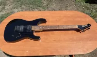 Powerstate Ranger Guitarra eléctrica - Zsolt [Today, 9:58 am]