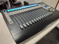 Presonus Faderport 16  Controller DAW kontroller - NortyxStudio [Ma, 16:54]