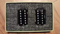 PRS Mira pickup set gyári 2014