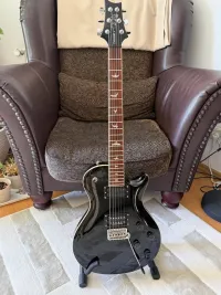 PRS SE Tremonti Signature