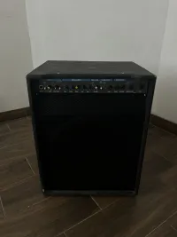 Reflex RSB 100
