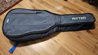 Ritter RGE1-C Classical 4per4