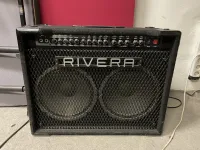 Rivera S120