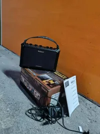 Roland Mobile AC