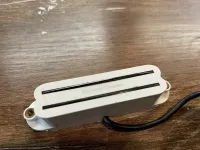Seymour Duncan Hot Rails SHR-1B Hangszedő - drkotasz [Tegnap, 20:22]