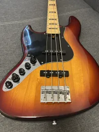 Sire Marcus Miller V7 Balkezes basszusgitár - Schuszter Roland [Ma, 07:56]