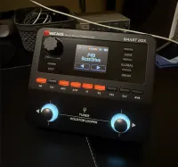 Sonicake Smart Box
