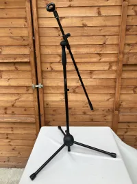 SoundSation Mikrofon és gitár állvány Boundle - kingmusic [Today, 9:04 am]