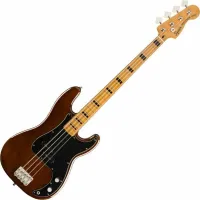 Squier Classic Vibe 70s P Bass Bass guitar - eszabi [Today, 8:10 am]