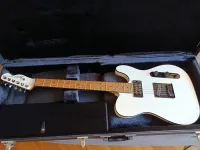 Squier Contemporary Telecaster