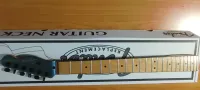Squier Contemporary telecaster gitár Mástil - Gitart14 [Today, 8:55 am]