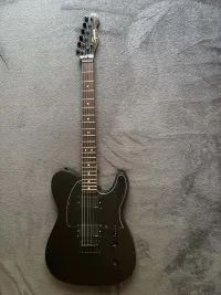 Squier Telecaster FSR HH EMG 81-85 Elektromos gitár - Punkers1996 [Ma, 14:14]