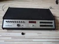 Vermona ER 9 Bicie automaty - sarkany51 [Today, 11:37 am]