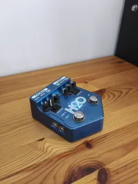 Visual Sound H2O V2