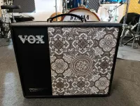 Vox VT40X Guitar combo amp - Suha Tamás [Today, 5:46 am]