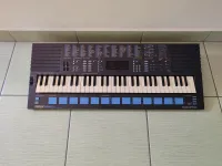 YAMAHA Pss-680 Syntetizátor - sarkany51 [Today, 11:17 am]