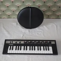 YAMAHA Reface CP Synthesizer - Párniczky Ádám [Today, 3:13 pm]