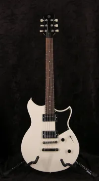 YAMAHA RSE20