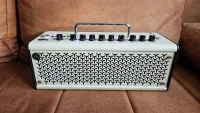YAMAHA THR10II