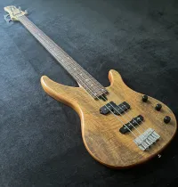 YAMAHA TRBX174EW