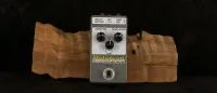 - JSI Peterson Rhodes Preamp Vibrato Effekt Pedal - Vintage52 Hangszerbolt és szerviz [Today, 12:10 pm]
