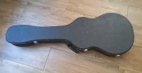- Les Paul Estuche rígido - worldmusic [Today, 4:36 pm]