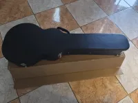 - Vevor Les Paul