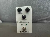 Ampeg OptoComp