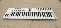 Arturia Keylab Essential 49 MIDI billentyűzet - garyarts [Ma, 20:21]