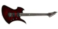 B.C. Rich Mockingbird Extreme Elektromos gitár